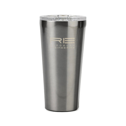 CORKCICLE® Tumbler - 16 Oz. - Just Tote Bags
