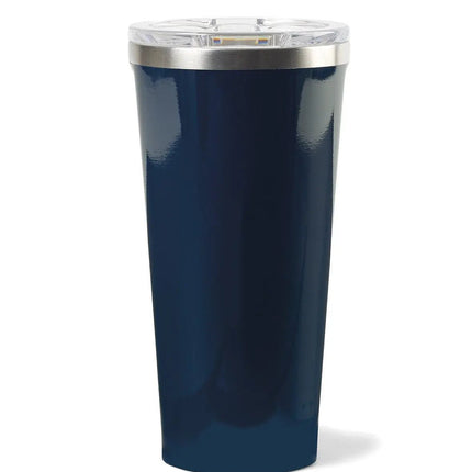 CORKCICLE® Tumbler - 16 Oz. - Just Tote Bags