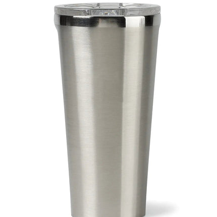 CORKCICLE® Tumbler - 16 Oz. - Just Tote Bags