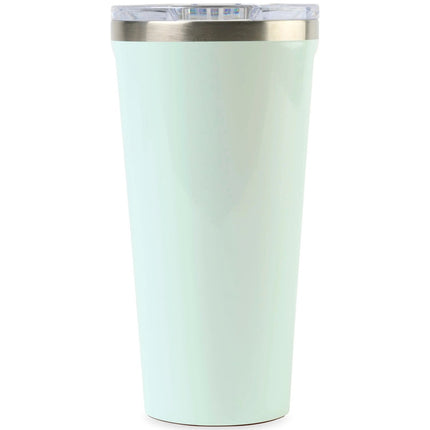 CORKCICLE® Tumbler - 16 Oz. - Just Tote Bags