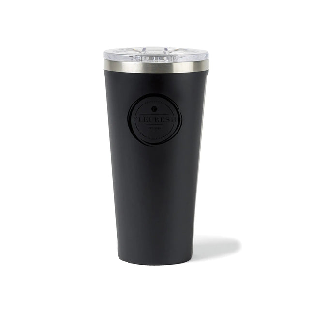 CORKCICLE® Tumbler - 16 Oz. - Just Tote Bags