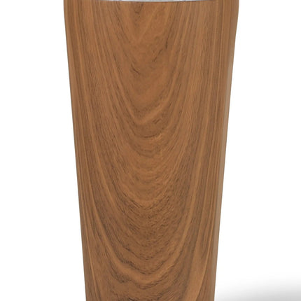 CORKCICLE® Tumbler - 16 Oz. - Just Tote Bags
