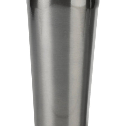 CORKCICLE® Tumbler - 16 Oz. - Just Tote Bags