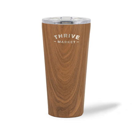 CORKCICLE® Tumbler - 16 Oz. - Just Tote Bags