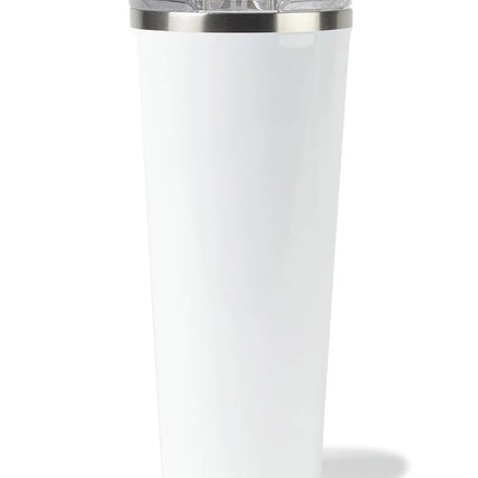 CORKCICLE® Tumbler 24 Oz. - Just Tote Bags