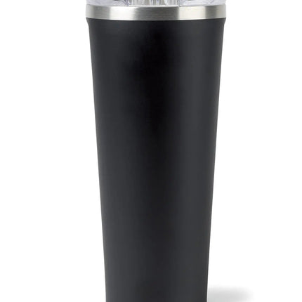 CORKCICLE® Tumbler 24 Oz. - Just Tote Bags