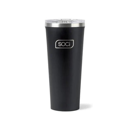 CORKCICLE® Tumbler 24 Oz. - Just Tote Bags