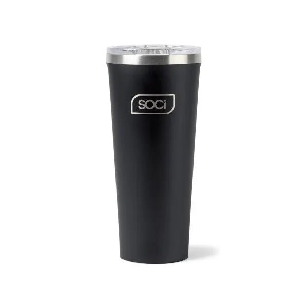 CORKCICLE® Tumbler 24 Oz. - Just Tote Bags