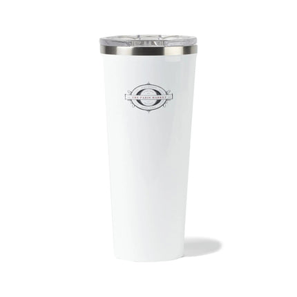 CORKCICLE® Tumbler 24 Oz. - Just Tote Bags
