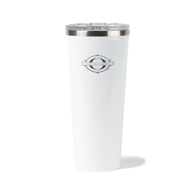 CORKCICLE® Tumbler 24 Oz. - Just Tote Bags