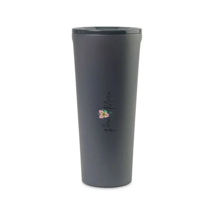 CORKCICLE® Tumbler 24 Oz. - Just Tote Bags