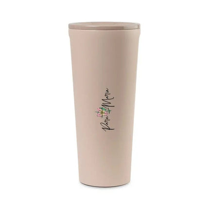 CORKCICLE® Tumbler 24 Oz. - Just Tote Bags
