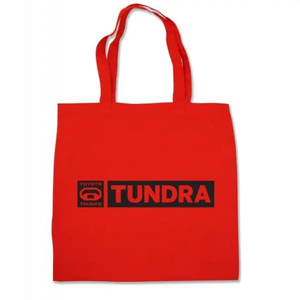 Cotton Budget Tote - B8400 - Just Tote Bags
