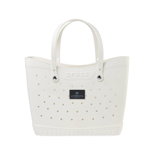 Crocs™ Classic Large Tote - Just Tote Bags