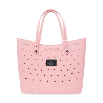 Crocs™ Classic Large Tote - Just Tote Bags