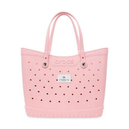 Crocs™ Classic Large Tote - Just Tote Bags