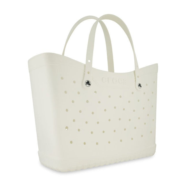 Crocs™ Classic Large Tote - Just Tote Bags
