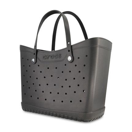 Crocs™ Classic Large Tote - Just Tote Bags