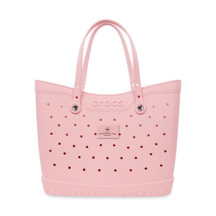 Crocs™ Classic Large Tote - Just Tote Bags