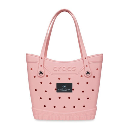 Crocs™ Classic Medium Tote - Just Tote Bags