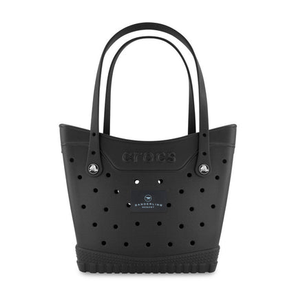 Crocs™ Classic Medium Tote - Just Tote Bags