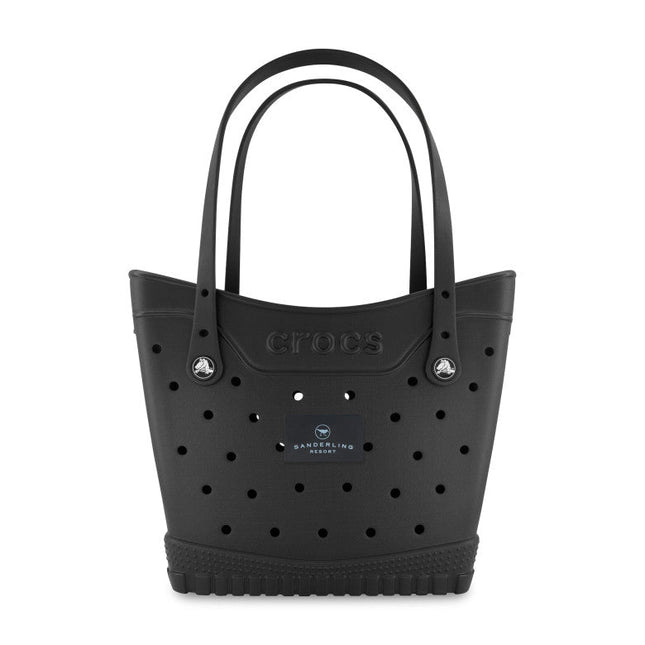 Crocs™ Classic Medium Tote - Just Tote Bags