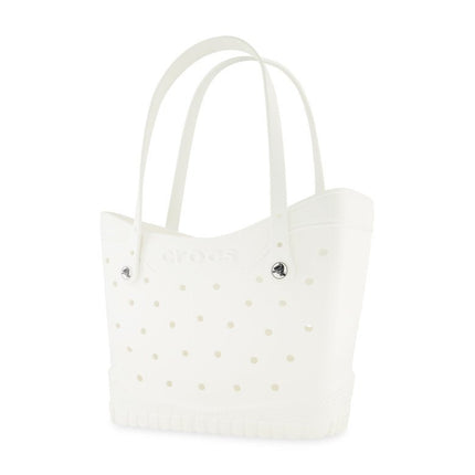Crocs™ Classic Medium Tote - Just Tote Bags