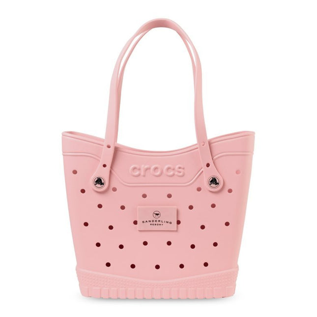Crocs™ Classic Medium Tote - Just Tote Bags