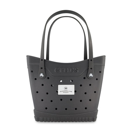 Crocs™ Classic Medium Tote - Just Tote Bags