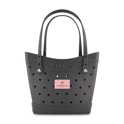 Crocs™ Classic Medium Tote - Just Tote Bags