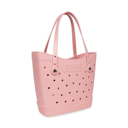 Crocs™ Classic Medium Tote - Just Tote Bags