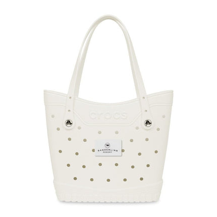 Crocs™ Classic Medium Tote - Just Tote Bags