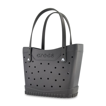 Crocs™ Classic Medium Tote - Just Tote Bags