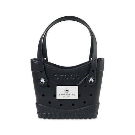 Crocs™ Classic Small Tote - Just Tote Bags