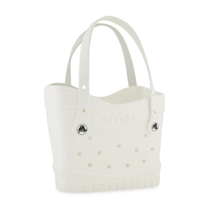 Crocs™ Classic Small Tote - Just Tote Bags