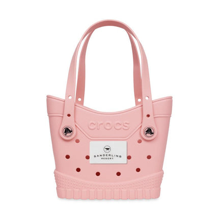 Crocs™ Classic Small Tote - Just Tote Bags