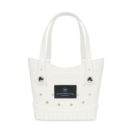 Crocs™ Classic Small Tote - Just Tote Bags