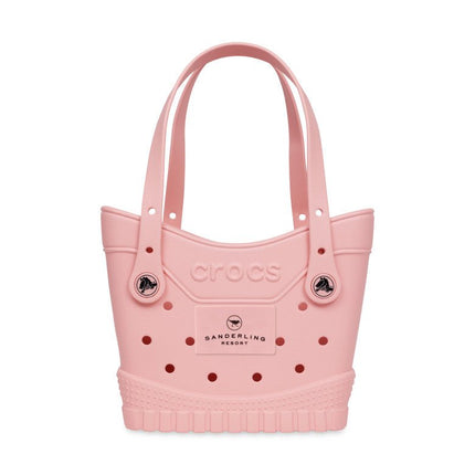 Crocs™ Classic Small Tote - Just Tote Bags
