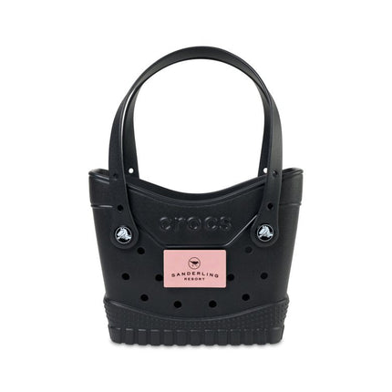 Crocs™ Classic Small Tote - Just Tote Bags