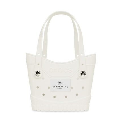 Crocs™ Classic Small Tote - Just Tote Bags