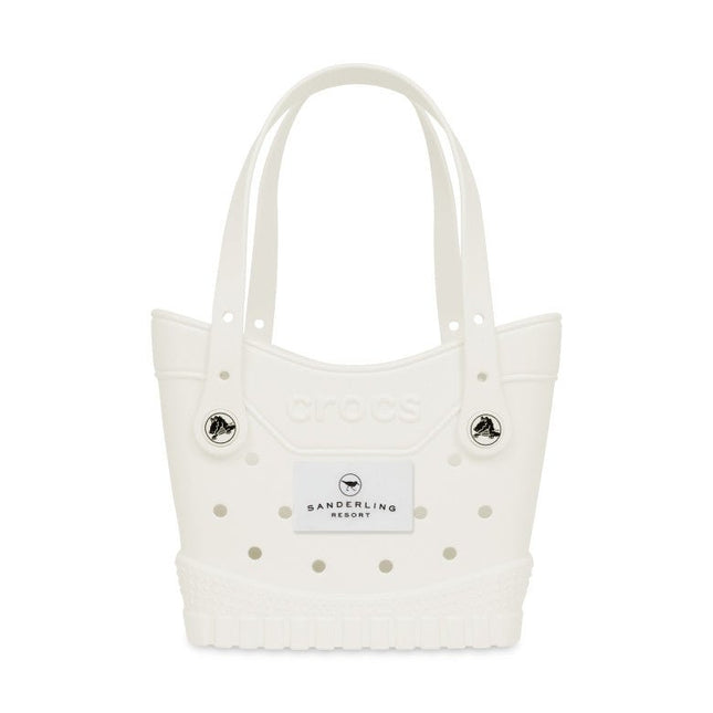 Crocs™ Classic Small Tote - Just Tote Bags