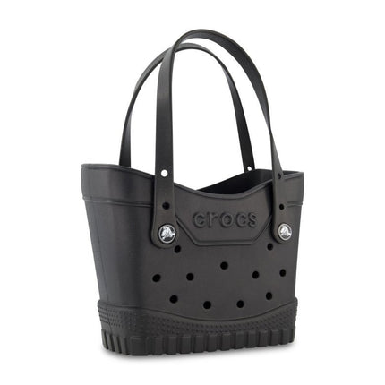 Crocs™ Classic Small Tote - Just Tote Bags