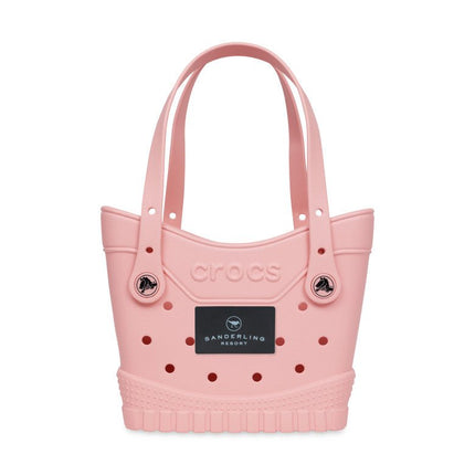 Crocs™ Classic Small Tote - Just Tote Bags