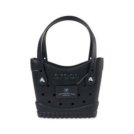 Crocs™ Classic Small Tote - Just Tote Bags