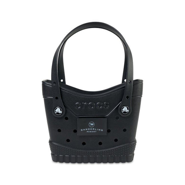 Crocs™ Classic Small Tote - Just Tote Bags