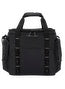 Urban Peak® Waterproof Ridgetop 24 Can Cooler -CB180