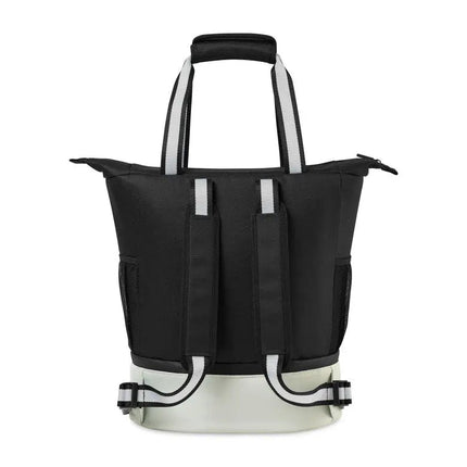 Cuisinart Outdoors™ Expandable Backpack Cooler - Just Tote Bags