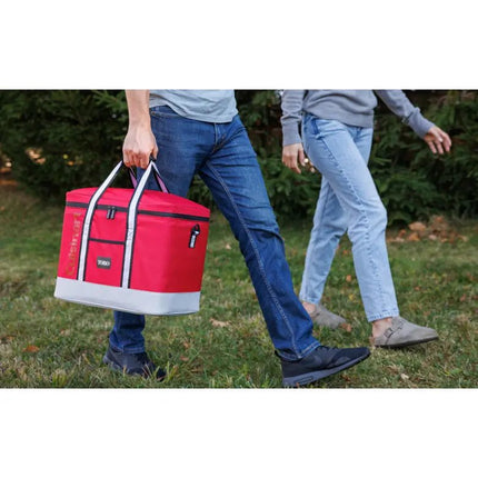 Cuisinart Outdoors™ Square Cooler - Just Tote Bags