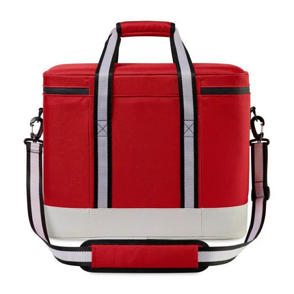 Cuisinart Outdoors™ Square Cooler - Just Tote Bags