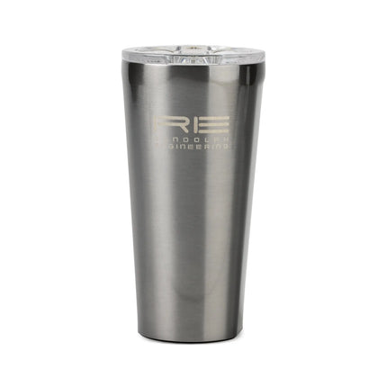 CORKCICLE® Tumbler - 16 Oz. CORKCICLE